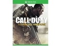 Call of Duty: Advanced Warfare - XBOX One [XBOX Live Credit]