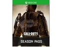 Call of Duty: Advanced Warfare Season Pass - XBOX One [XBOX Live Credit]