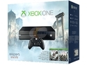 Microsoft Xbox One Console Assassin's Creed: Unity Bundle
