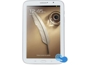 Refurbished: SAMSUNG Galaxy Note 8.0 Samsung Exynos 2GB Memory 16GB 8.0" Touchscreen Tablet Android 4.2 (Jelly Bean)