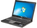 Refurbished: Dell Latitude D630 Intel Core 2 Duo 2.00Ghz 14.1" Widescreen Notebook, 4GB Memory, 160GB HDD, Windows 7 Professional 32 Bit