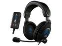 Refurbished: Turtle Beach Ear Force PX22 - Amplified Universal Gaming Headset for PS3, Xbox 360 and PC