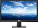 Dell D2015H Black 19.5&quot; VA Panel  Widescreen LED Backlight LCD Monitor 250 cd/m2 3000:1
