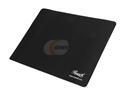 Rosewill RIMP-11002 Soft Gaming Mouse Pad