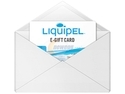 Liquipel Gift Card - Tablet Treatment (Email Delivery)