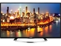 Changhong 55&quot; Class 4K Ultra HD LED TV – UD55YC5500UA