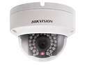 HIKVISION DS-2CD2132-I 3.0MP POE 2.8mm 1080P POE Outdoor Dome Network IP Camera