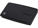 Targus APB25US External Battery Power Bank for Smartphones