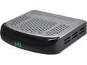 SiliconDust HDHomeRun Extend 2-Tuner ATSC DLNA/UPnP HD Compatible Streaming Media Player
