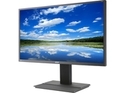 Acer  B6  B326HK YMJDPPHZ  Black  32"  6ms 4k HD Widescreen LED Backlight LCD Monitor IPS w/ Built-in Speakers