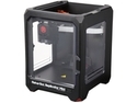Makerbot Replicator Mini Compact 3D Printer