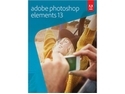 Adobe Photoshop Elements 13 for Windows & Mac - Full Version