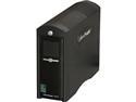 CyberPower Intelligent LCD Series CP1500AVRLCD 1500VA 900W 8 Outlets UPS