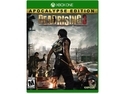 Dead Rising 3: Apocalypse Edition Xbox One
