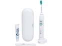 Philips Sonicare Hx6731/34 HealthyWhite Rechargeable Toothbrush Bonuspk