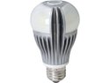 SunSun Lighting A19 LED Light Bulb