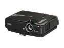 EPSON V11H444020 1280 x 720 3LCD MegaPlex MG-850HD Projector 2800 Lumens