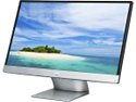 HP Pavilion 25xi 25" 7ms HDMI Widescreen LED Backlight LCD Monitor, IPS