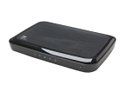 WD My Net N900 Central HD Dual-Band Router with 1TB Storage