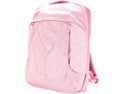 Belkin F8N113-002-DL Wave Notebook/Tablet Backpack 17" (Pink) 