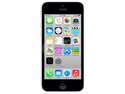 Apple iPhone 5C White 3G 4G LTE Dual-Core 1.3GHz Unlocked Cell Phone 
