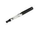 USA Ego CE4 1100mAh Personal Electronic Cigarette Vaporizer Vape Pen Kit Clearomizer and Charger