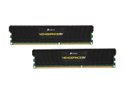 CORSAIR Vengeance LP 16GB (2 x 8GB) 240-Pin DDR3 SDRAM DDR3 1600 (PC3 12800) Desktop Memory