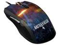 Battlefield 4 Razer Taipan Ambidextrous PC Gaming Mouse 