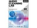 MAGIX Audio Cleaning Lab 2013 - Download 