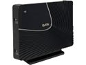 ZyXEL Wireless AC HD Media/ Gaming Router