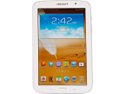 Refurbished: SAMSUNG Samsung Exynos 2GB Memory 16GB 8" Tablet Android 4.1 Galaxy Note 8.0