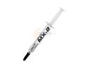 ARCTIC MX-2 (4g) Carbon-Based Thermal Compound, Non-Electricity Conductive