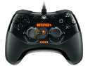 PDP Battlefield 4 Wired Controller - PlayStation 3 