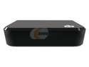 Simple.TV STV2-2US Power by SiliconDust The Ultimate Network Dual Tuner & DVR Records