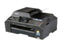 Brother MFC series MFC-J5910DW All-In-One Color Printer