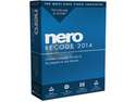 Nero Recode 2014 - Download 