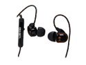 Turtle Beach Call of Duty: Black Ops II Ear Force Limited Edition Earbuds