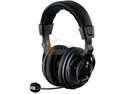 Turtle Beach - Ear Force PX4 Wireless Dolby Surround Sound Gaming Headse