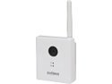 Edimax IC-3115W Cloud Wireless-N IP Camera, 1.3 Mpx Lens, Free EdiView APP for Smartphone