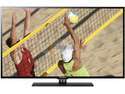 Westinghouse 46" 1080p 120Hz LED-LCD HDTV UW46T7HW 