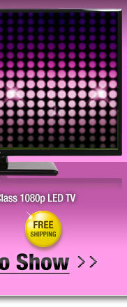 LG 42" Class 1080p LED TV