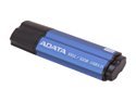 ADATA Value-Driven S102 Pro Effortless Upgrade 32GB USB 3.0 Flash Drive