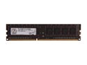 G.SKILL NS Series 4GB 240-Pin DDR3 SDRAM DDR3 1600 (PC3 12800) Desktop Memory