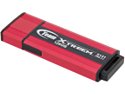 Team Xtreem 128GB USB 3.0 Flash Drive Model X131(TX131128GR01)