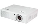 Acer H5370BD 1280 x 720 DLP 3D Projector 2,500 ANSI Lumens (Standard), 2,000 ANSI Lumens (ECO)