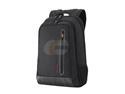Belkin Swift Bpk backpack 16" F8N507ttC00 (Black/Red)