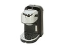 DeLonghi EC270 Pump Espresso Maker Silver/Black