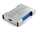 Sewell HDdeck USB to HDMI Adapter