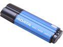 ADATA S102 Pro Advanced 64GB USB 3.0 Flash Drive Model AS102P-64G-RBL