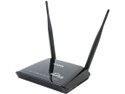 Refurbished: D-Link DIR-605L Wireless N300 Cloud Router IEEE 802.3/3u, IEEE 802.11b/g/n